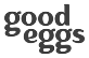 Good Eggs